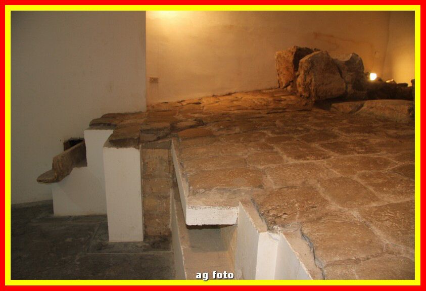 170722 Archeo 141.jpg